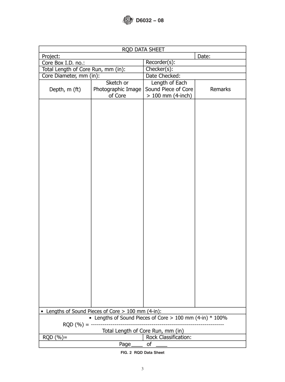 ASTM_D_6032_-_08.pdf_第3页