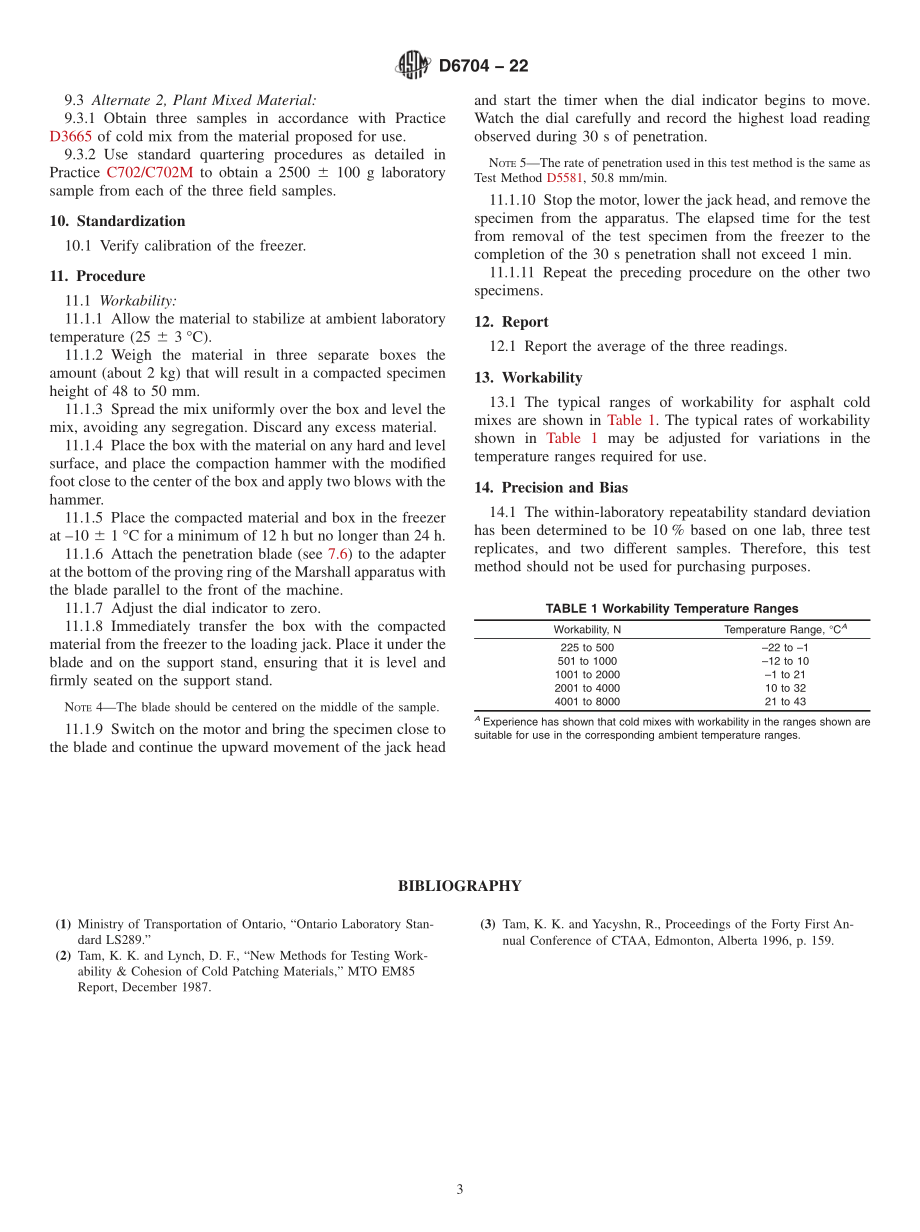 ASTM_D_6704_-_22.pdf_第3页