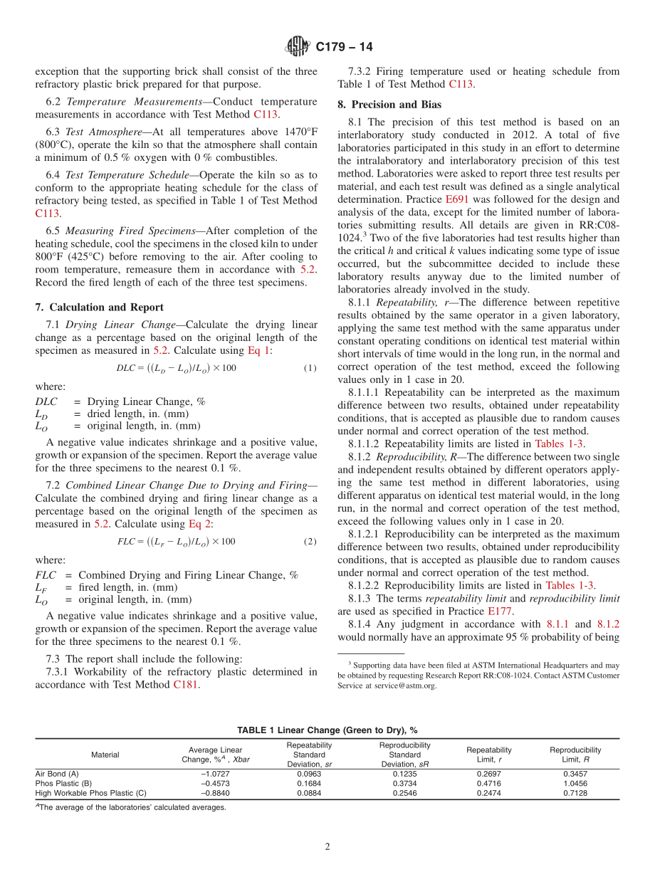 ASTM_C_179_-_14.pdf_第2页