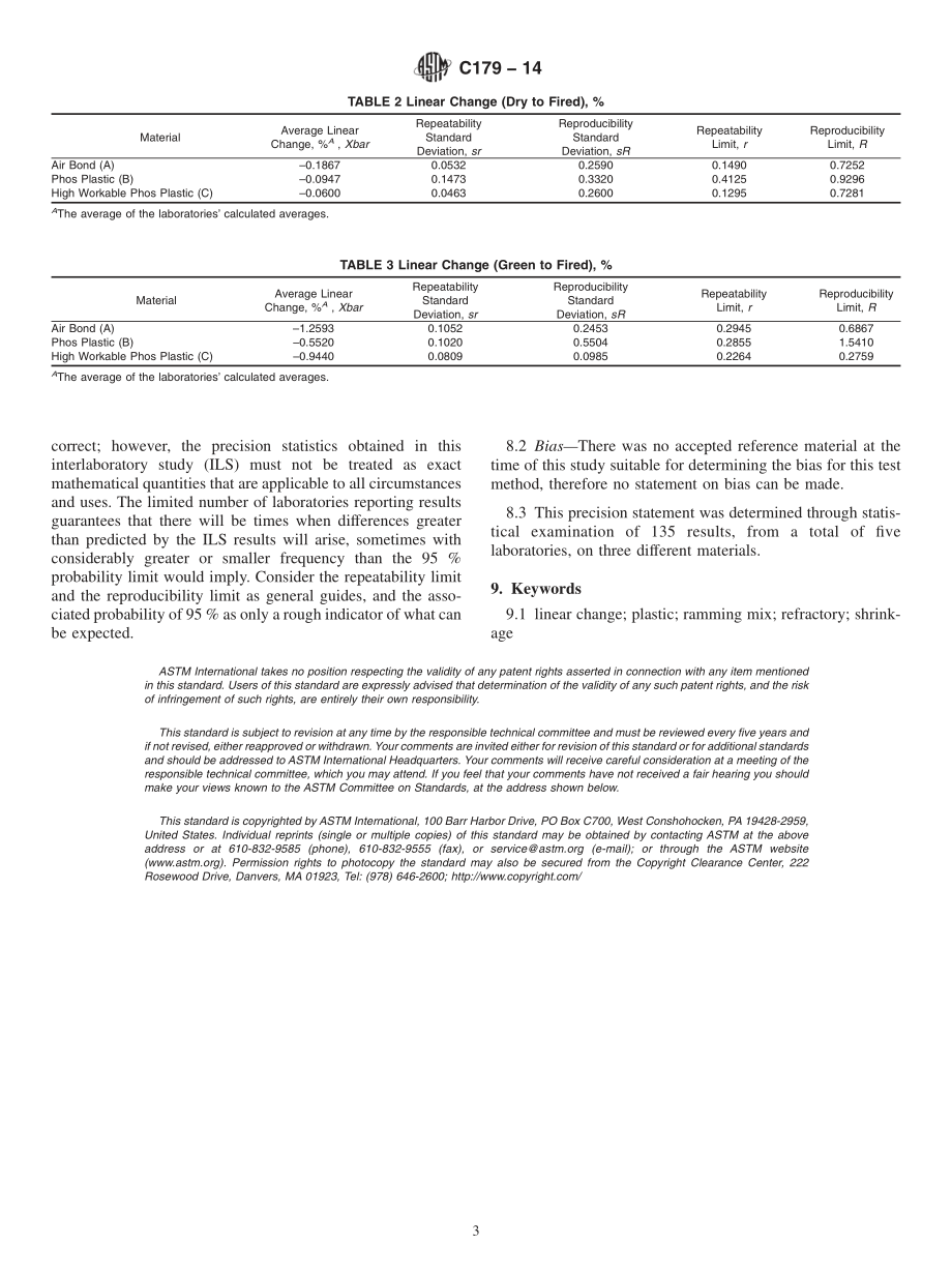 ASTM_C_179_-_14.pdf_第3页