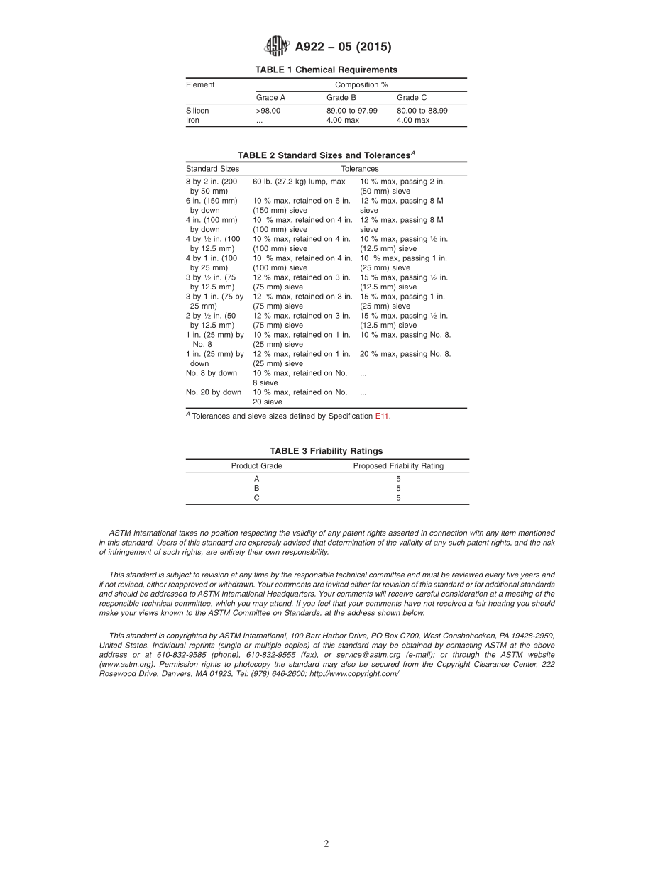 ASTM_A_922_-_05_2015.pdf_第2页