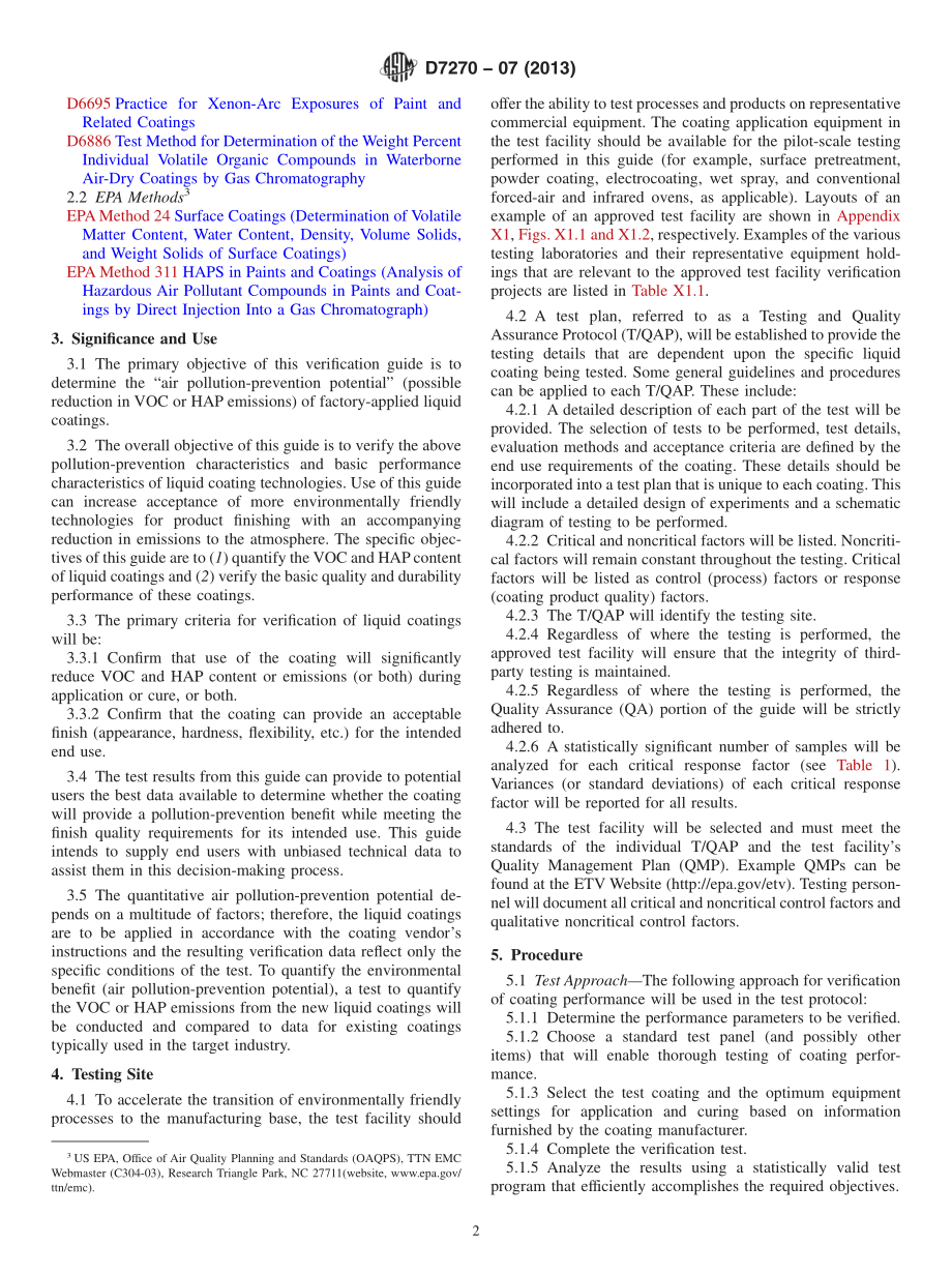 ASTM_D_7270_-_07_2013.pdf_第2页