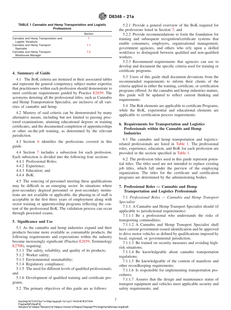 ASTM_D_8348_-_21a.pdf_第2页