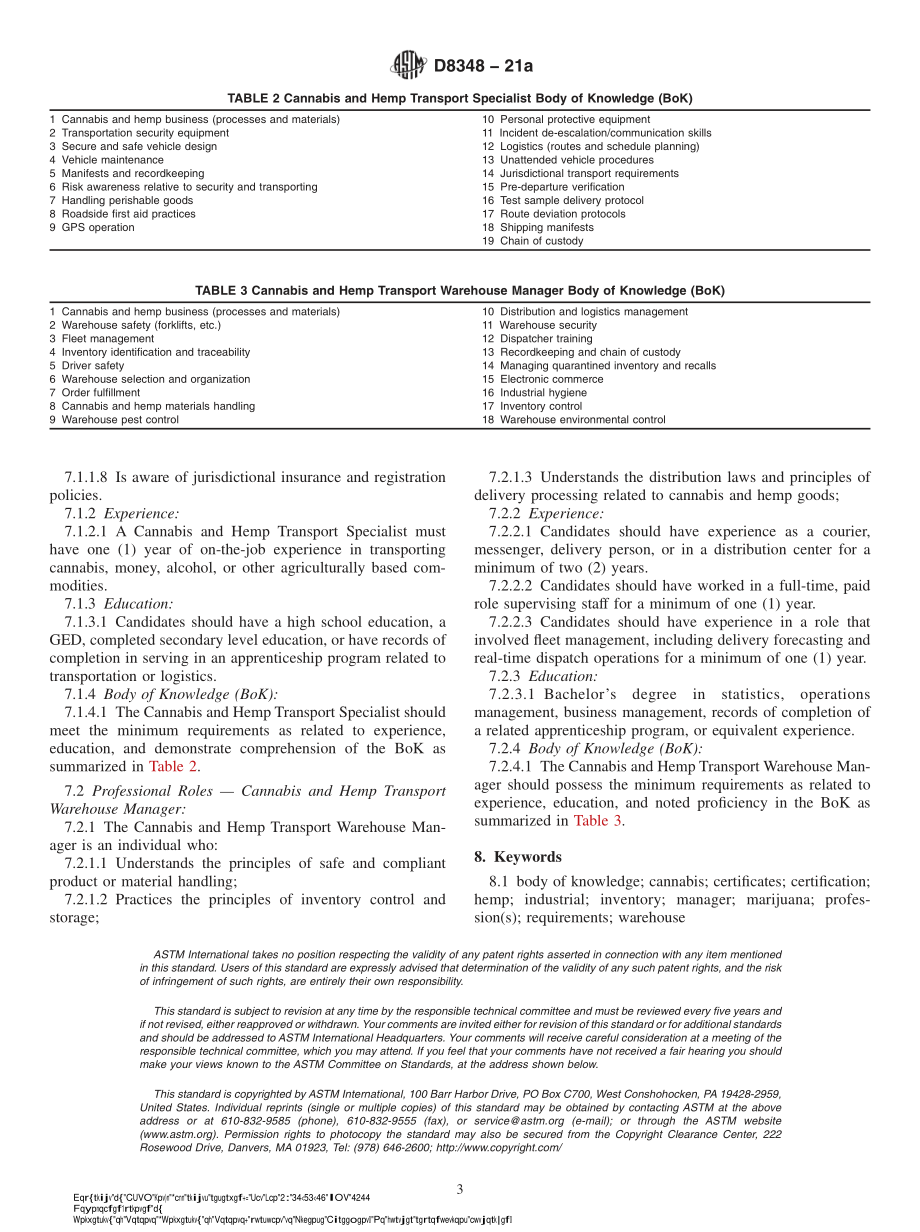 ASTM_D_8348_-_21a.pdf_第3页