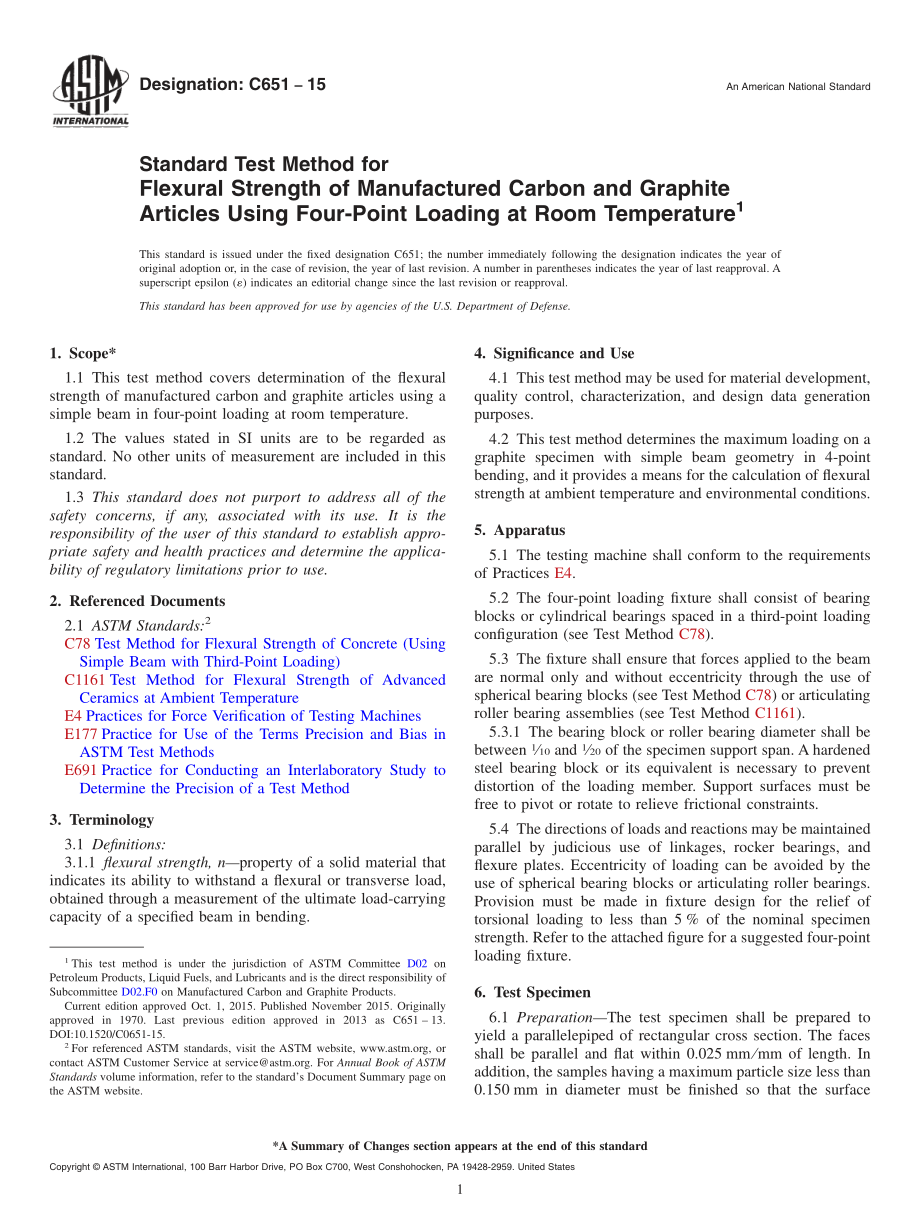 ASTM_C_651_-_15.pdf_第1页