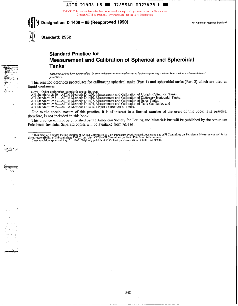 ASTM_D_1408_-_65_1990_scan.pdf_第1页