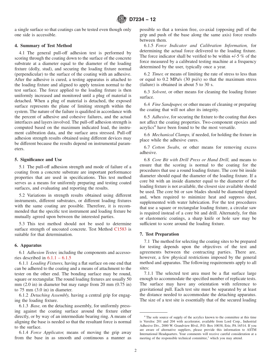 ASTM_D_7234_-_12.pdf_第2页