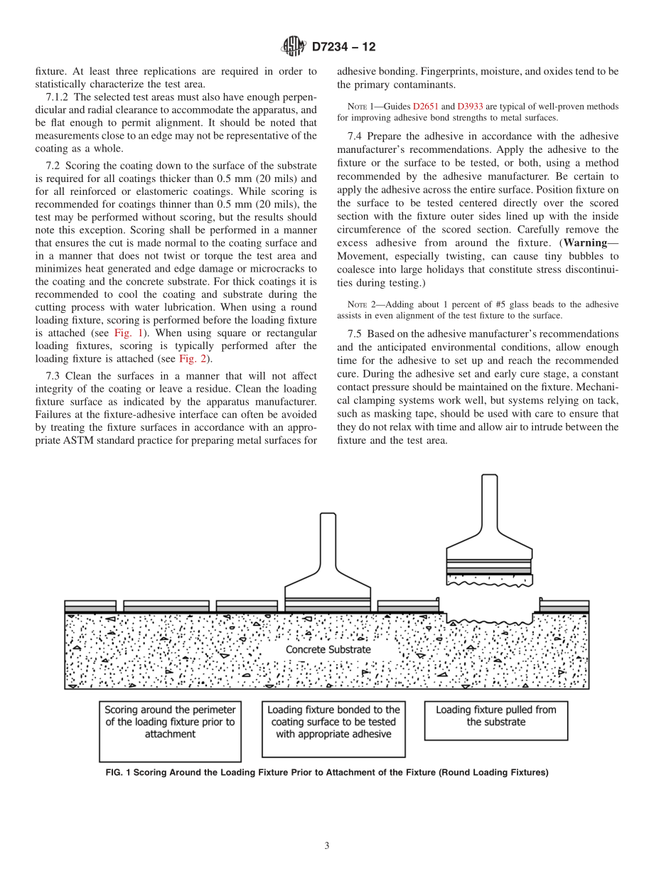 ASTM_D_7234_-_12.pdf_第3页