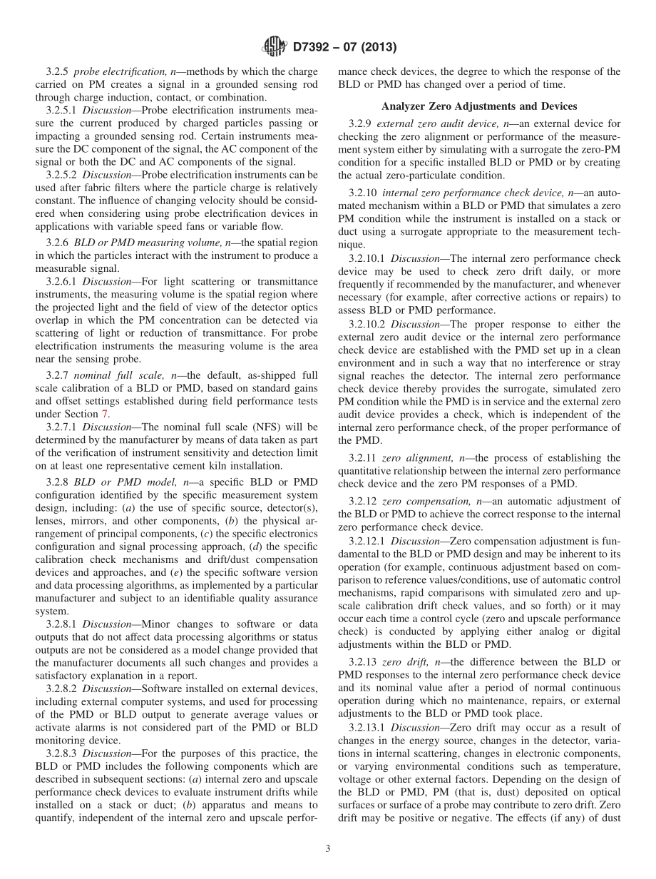 ASTM_D_7392_-_07_2013.pdf_第3页