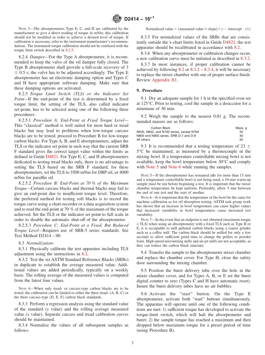 ASTM_D_2414_-_16e1.pdf_第3页