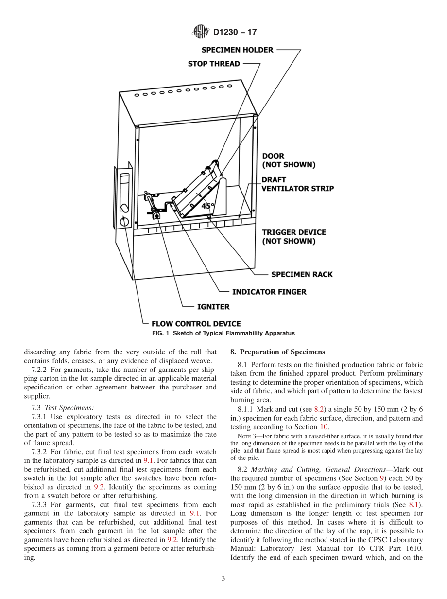 ASTM_D_1230_-_17.pdf_第3页