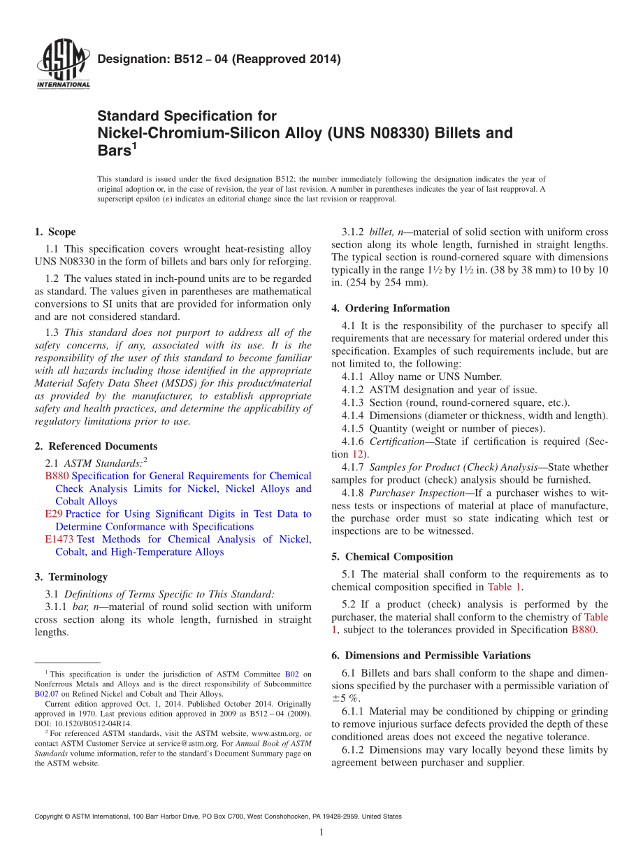 ASTM_B_512_-_04_2014.pdf_第1页