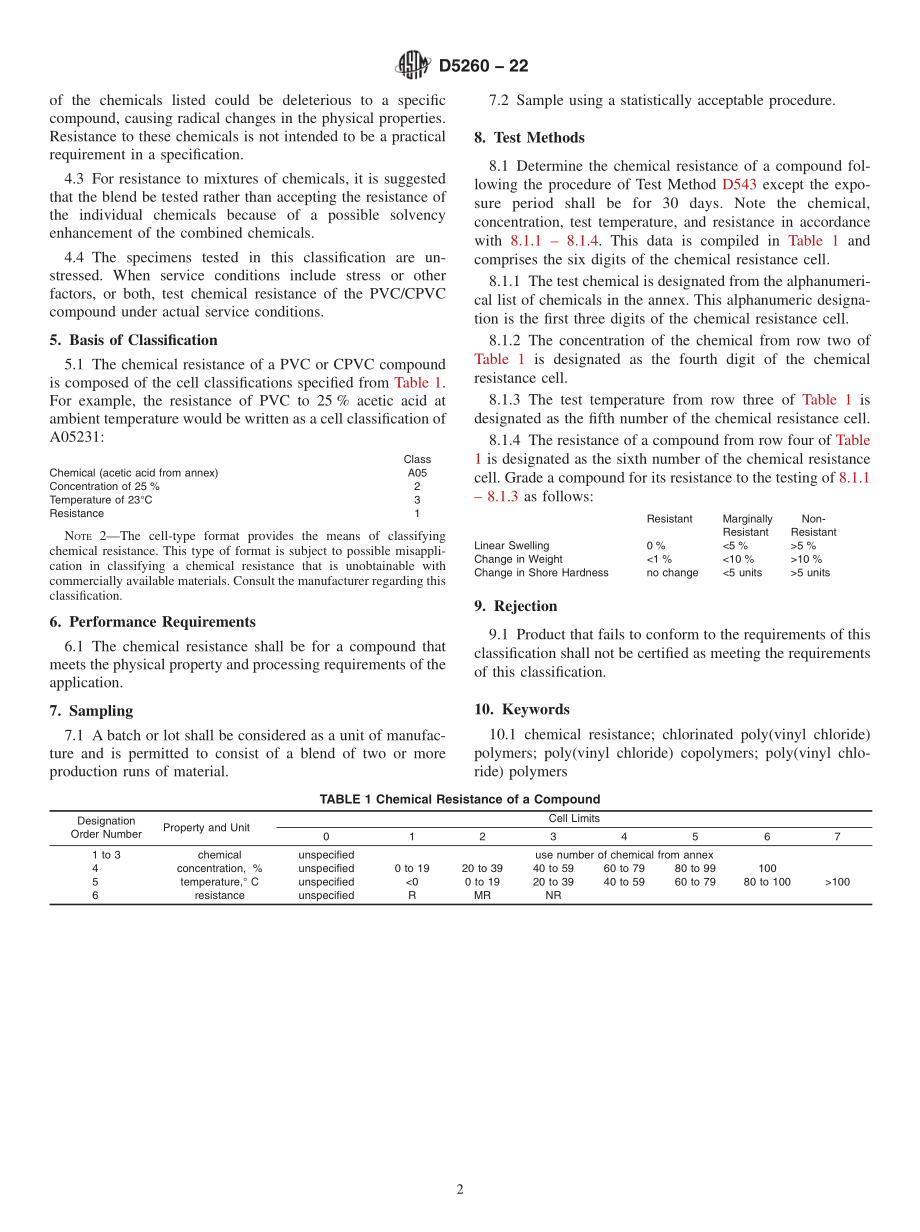 ASTM_D_5260_-_22.pdf_第2页