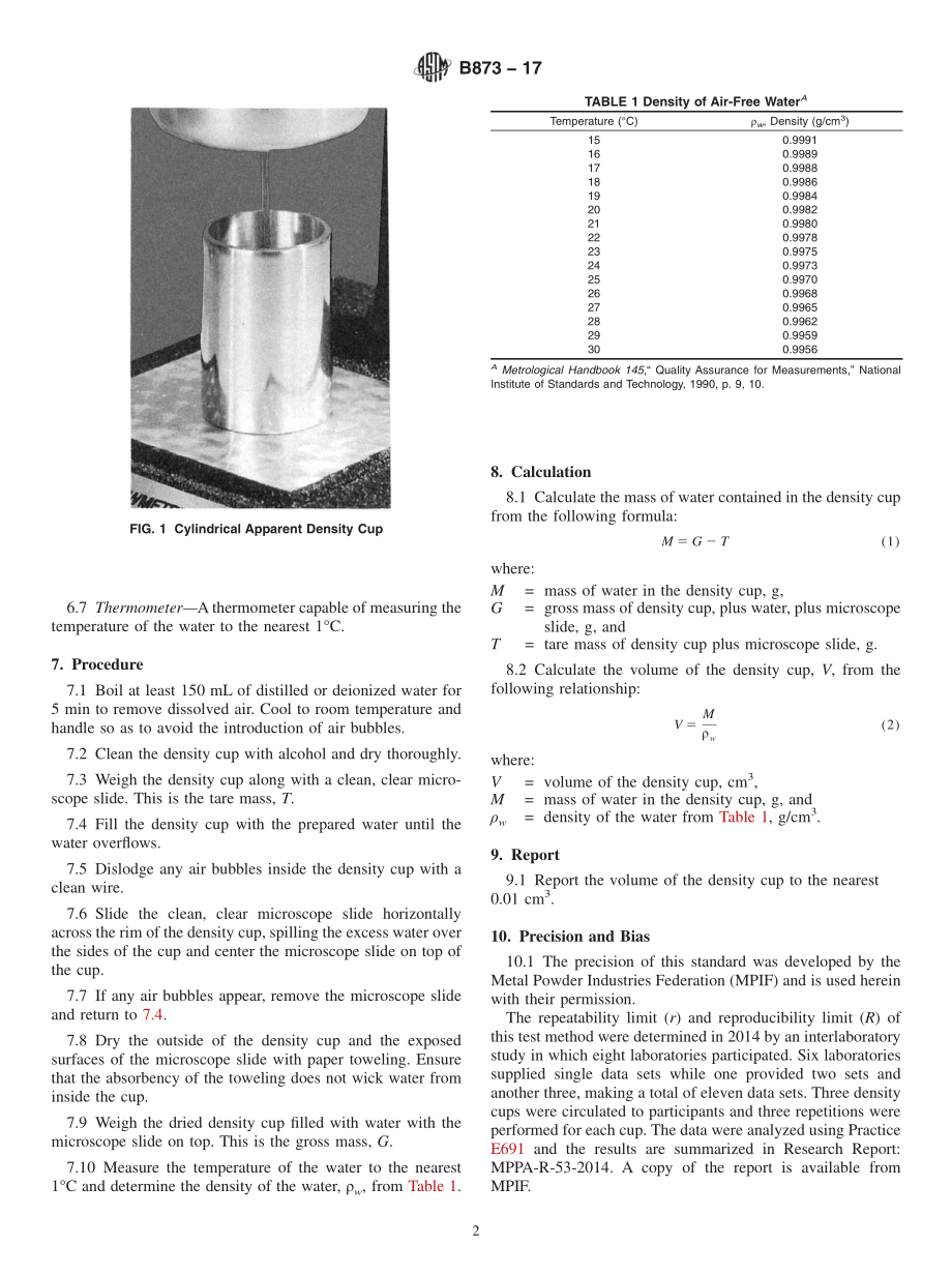 ASTM_B_873_-_17.pdf_第2页