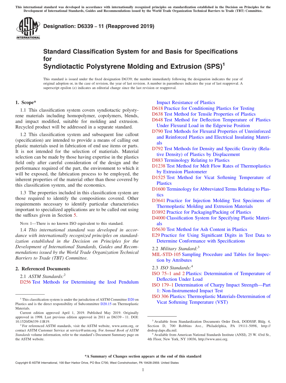 ASTM_D_6339_-_11_2019.pdf_第1页