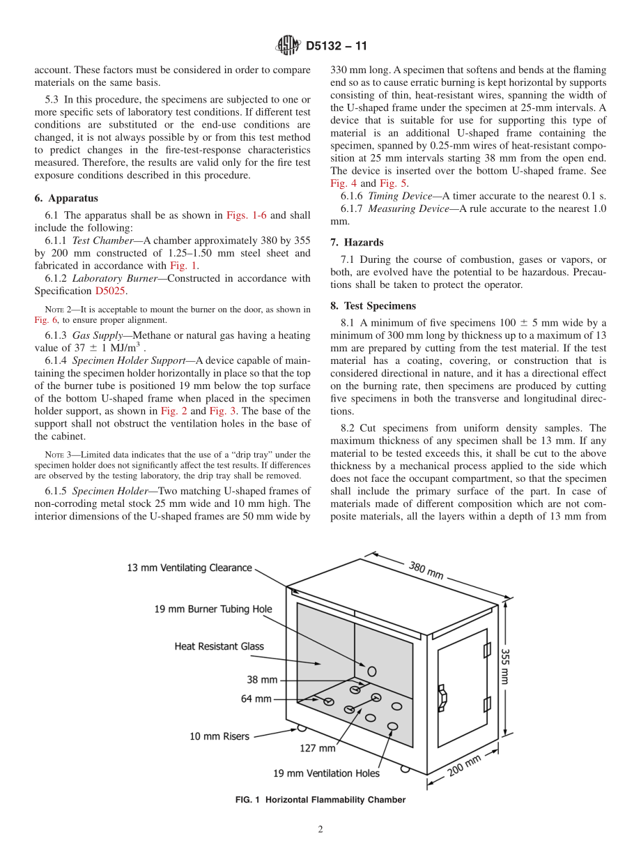 ASTM_D_5132_-_11.pdf_第2页