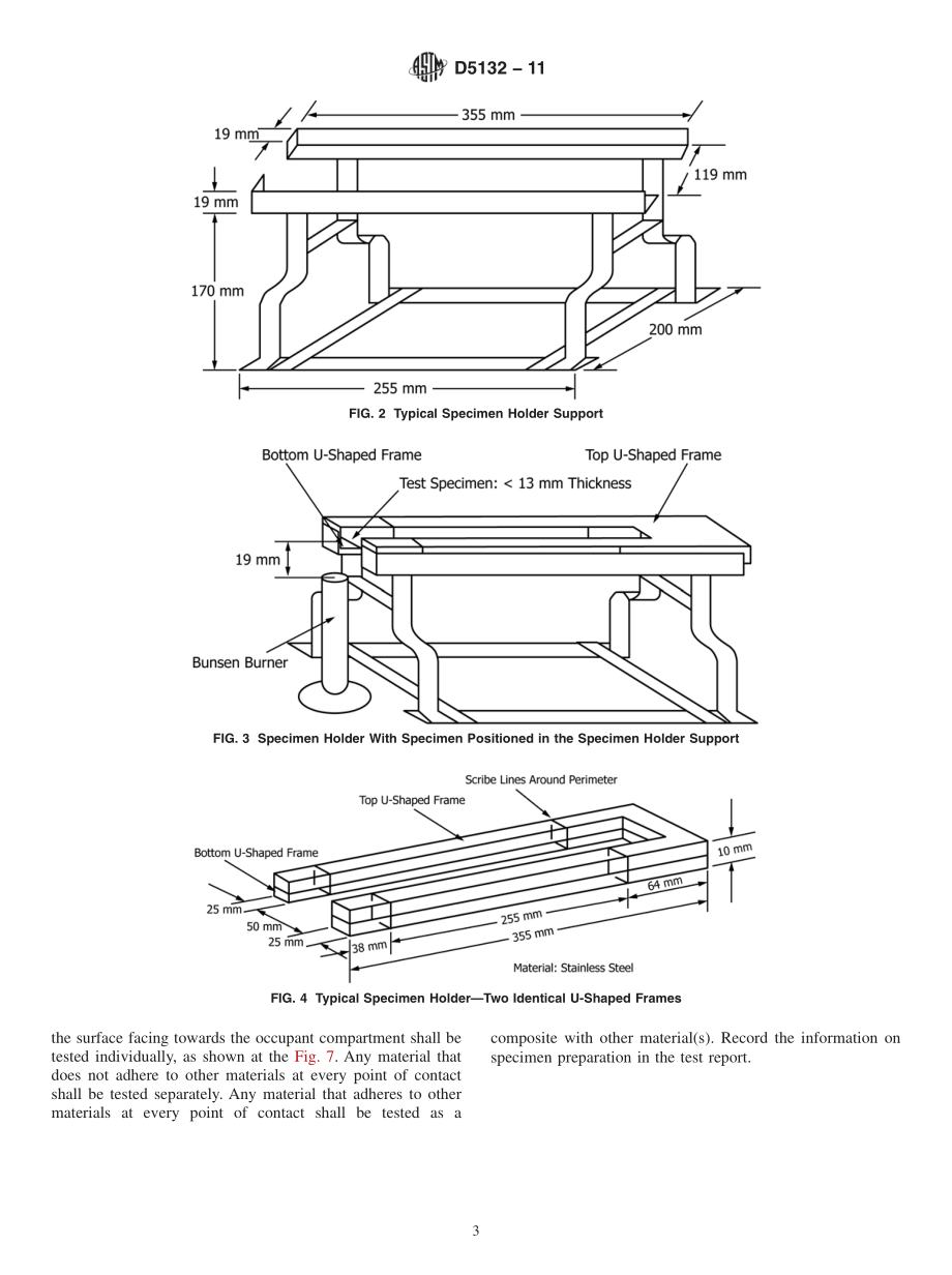 ASTM_D_5132_-_11.pdf_第3页