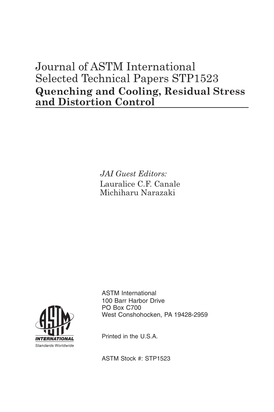 _STP_1523-2010.pdf_第2页