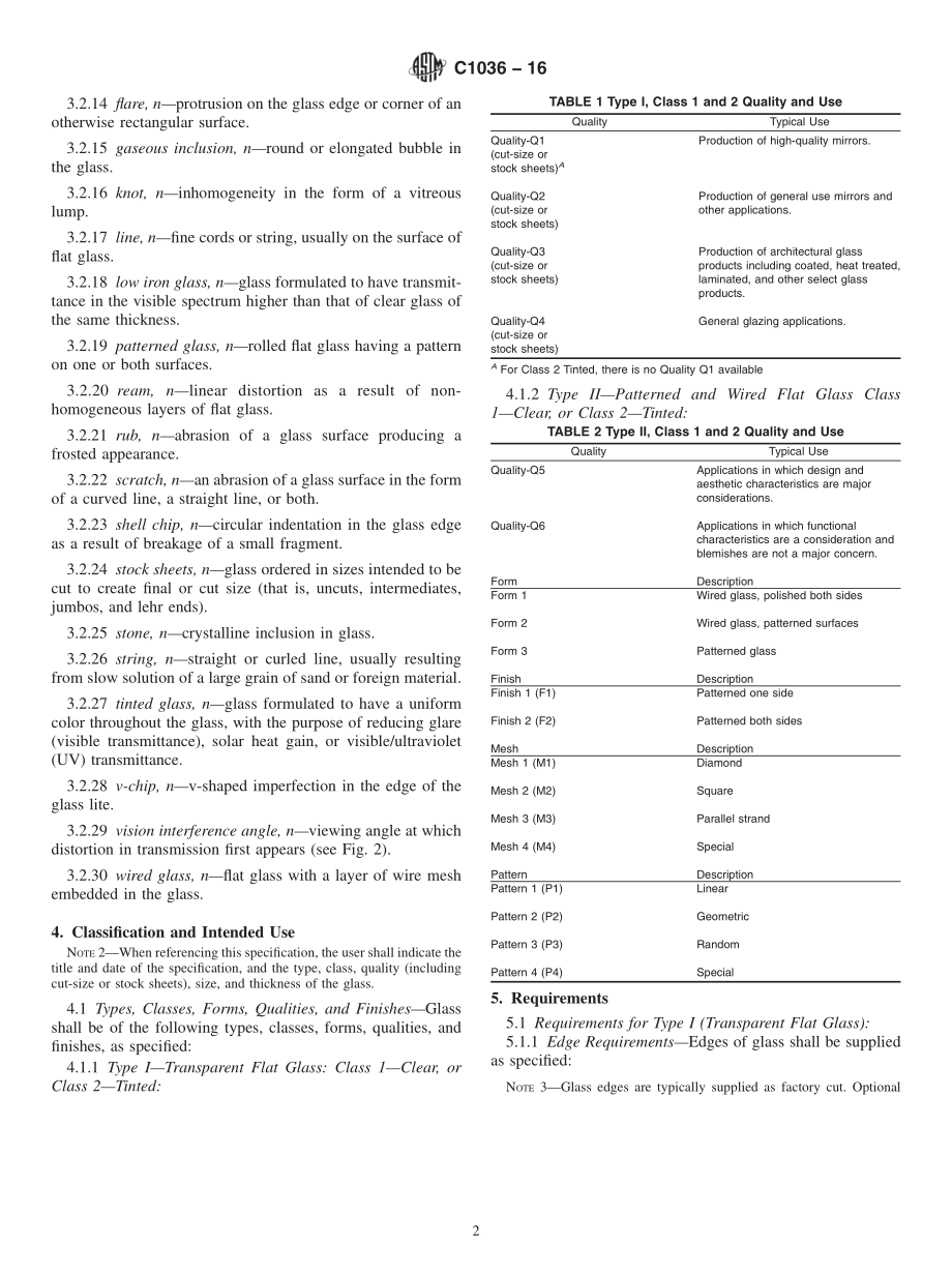 ASTM_C_1036_-_16.pdf_第2页