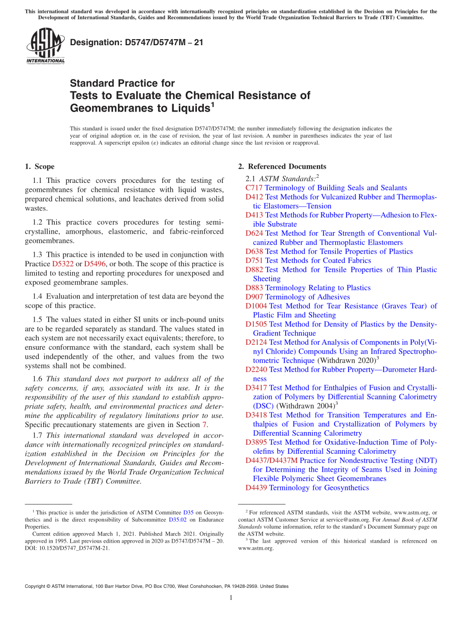 ASTM_D_5747_-_D_5747M_-_21.pdf_第1页