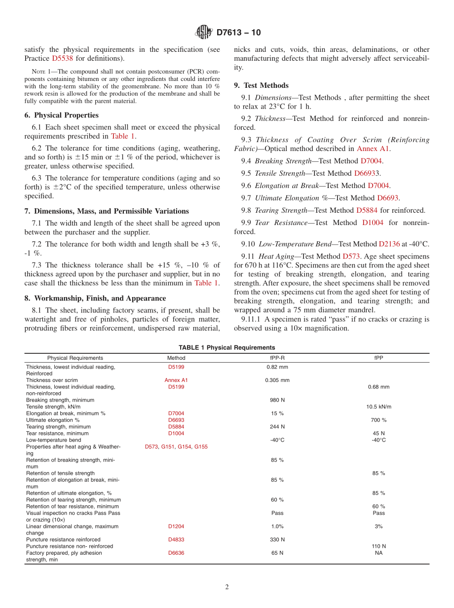 ASTM_D_7613_-_10.pdf_第2页