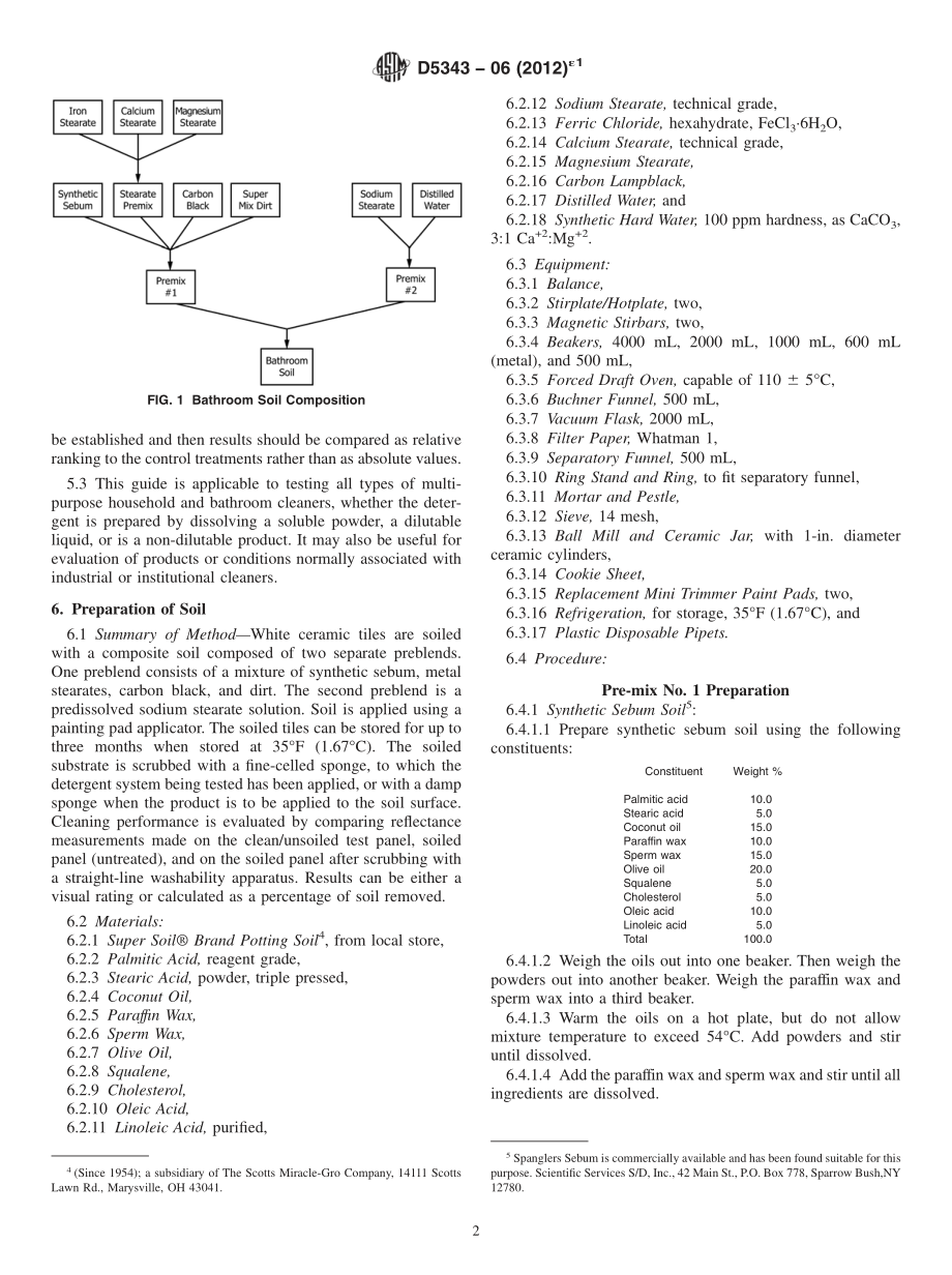 ASTM_D_5343_-_06_2012e1.pdf_第2页