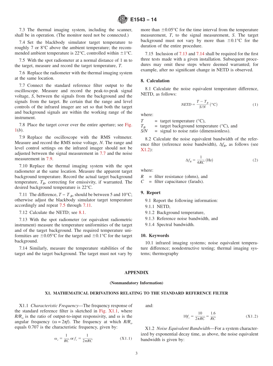 ASTM_E_1543_-_14.pdf_第3页