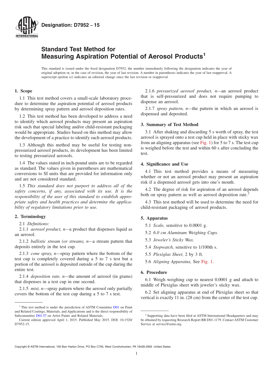 ASTM_D_7952_-_15.pdf_第1页