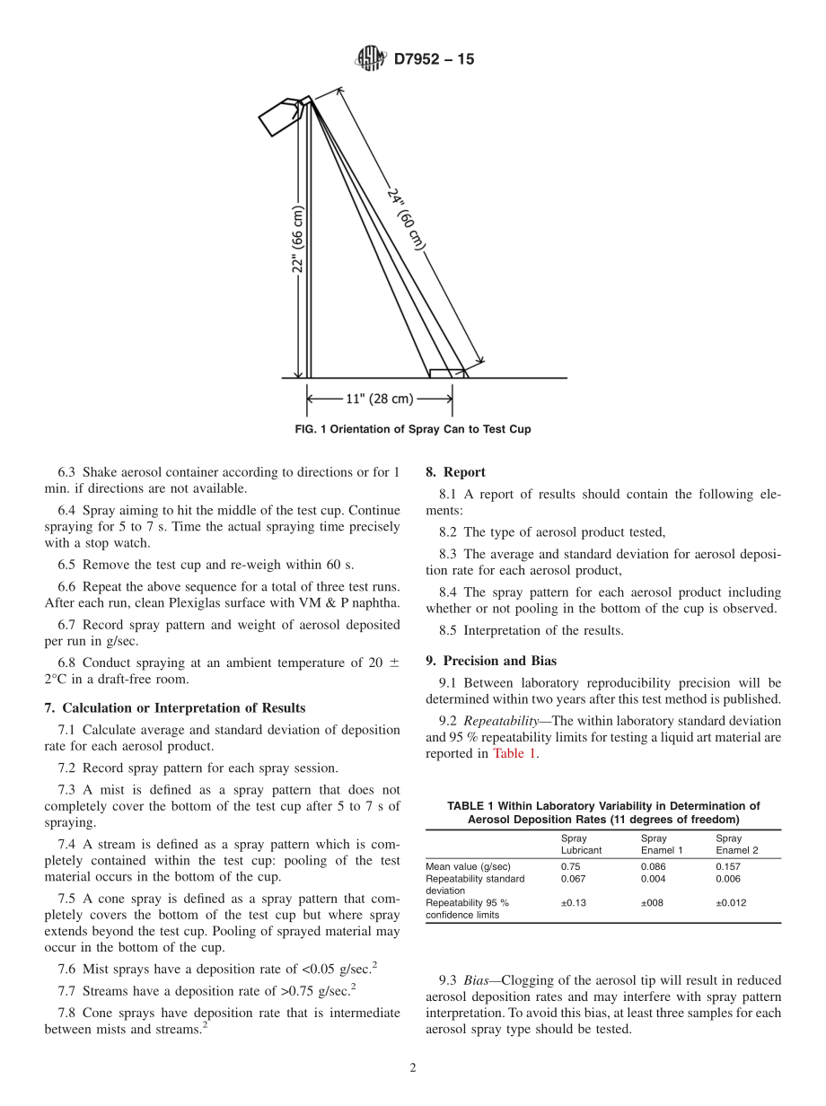 ASTM_D_7952_-_15.pdf_第2页