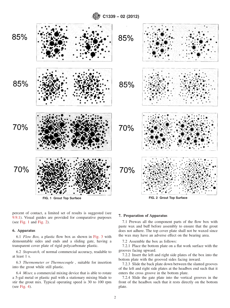 ASTM_C_1339_-_02_2012.pdf_第2页