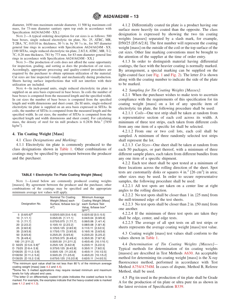 ASTM_A_624_-_A_624M_-_13.pdf_第2页