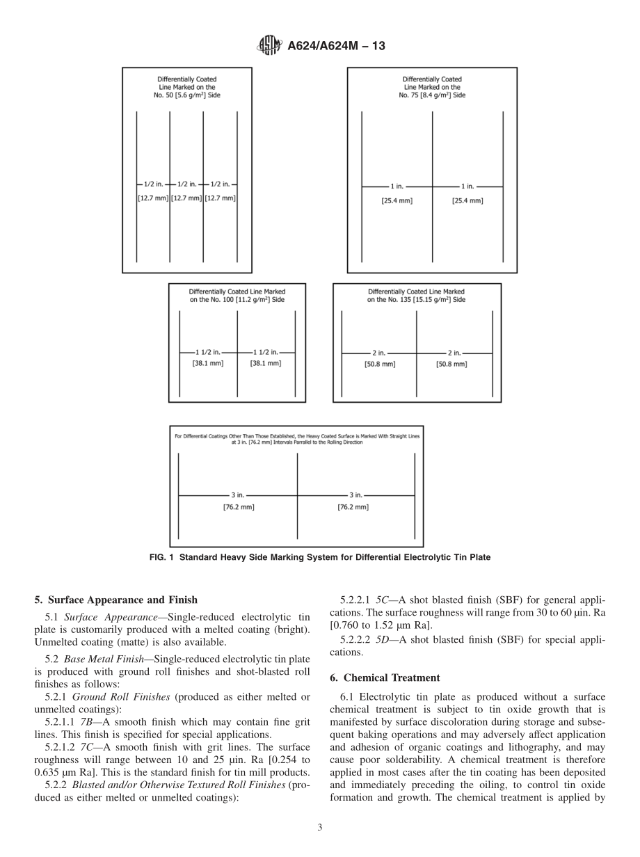 ASTM_A_624_-_A_624M_-_13.pdf_第3页