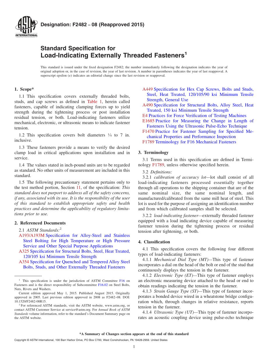 ASTM_F_2482_-_08_2015.pdf_第1页