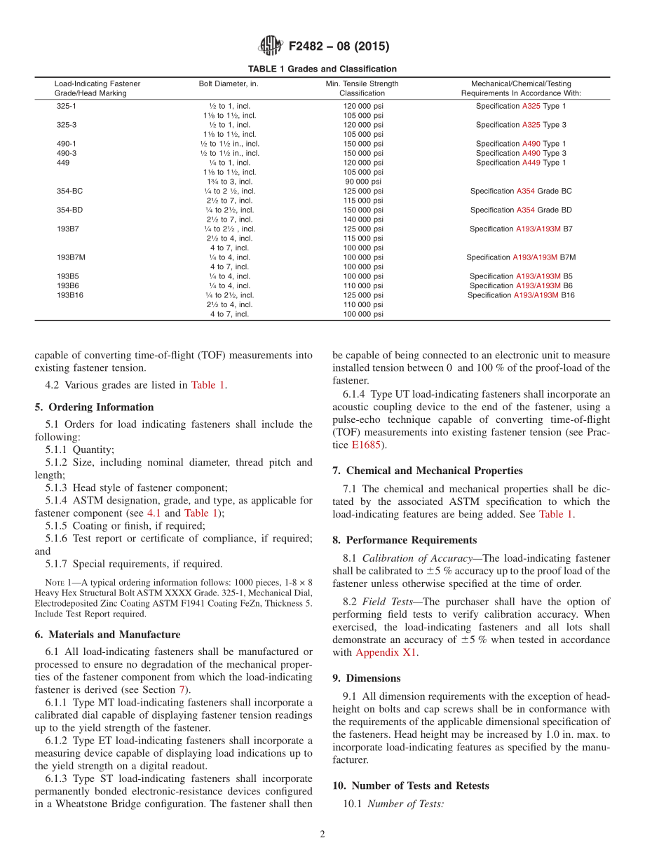 ASTM_F_2482_-_08_2015.pdf_第2页