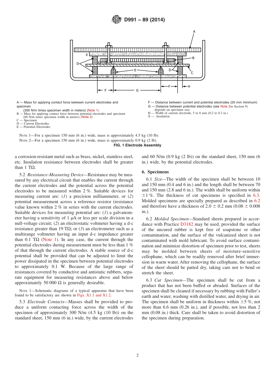 ASTM_D_991_-_89_2014.pdf_第2页