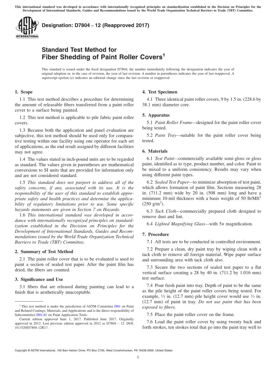 ASTM_D_7804_-_12_2017.pdf_第1页