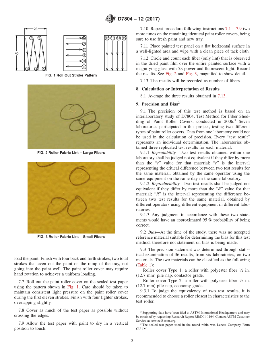 ASTM_D_7804_-_12_2017.pdf_第2页