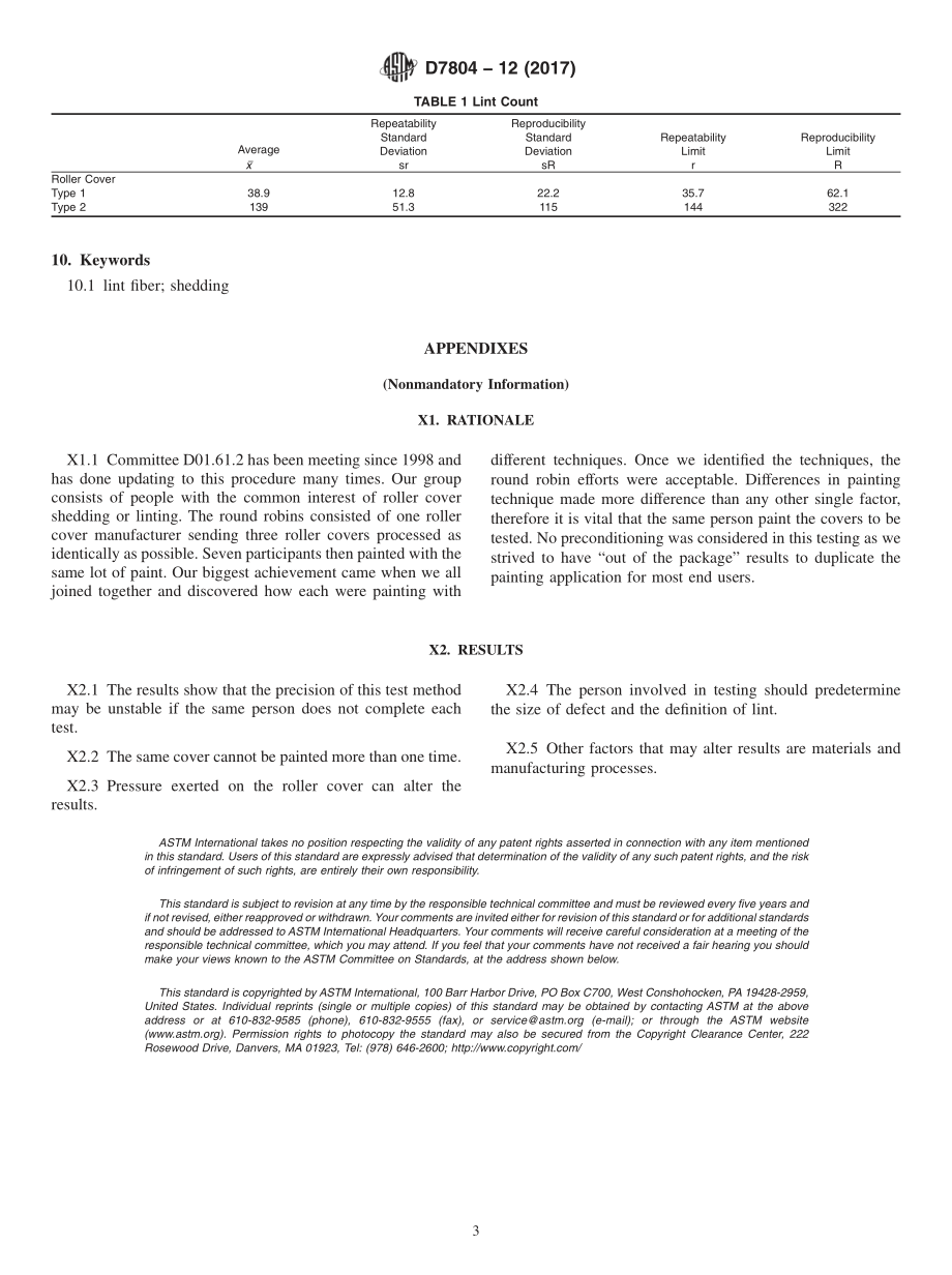 ASTM_D_7804_-_12_2017.pdf_第3页