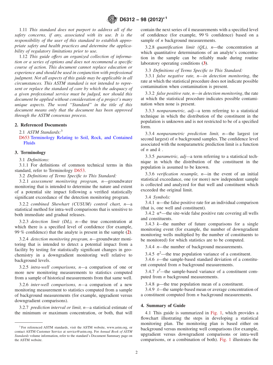 ASTM_D_6312_-_98_2012e1.pdf_第2页