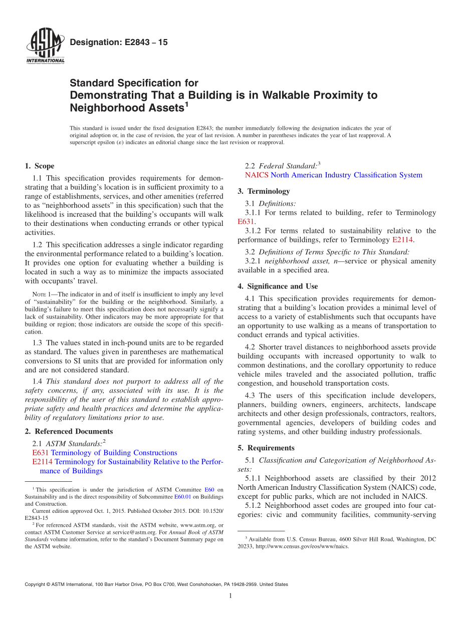 ASTM_E_2843_-_15.pdf_第1页