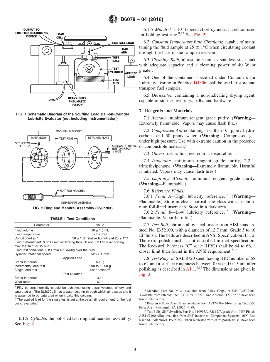 ASTM_D_6078_-_04_2010.pdf_第3页