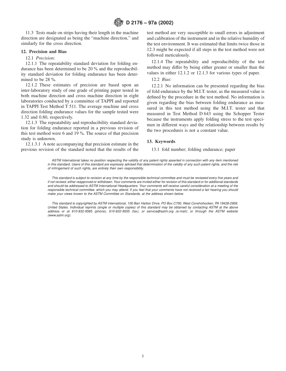 ASTM_D_2176_-_97a_2002.pdf_第3页