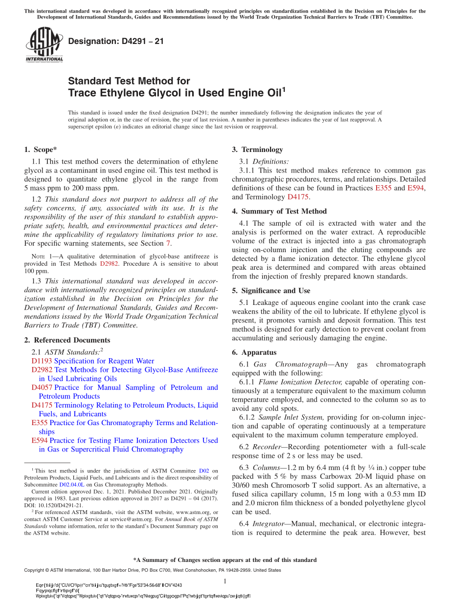 ASTM_D_4291_-_21.pdf_第1页