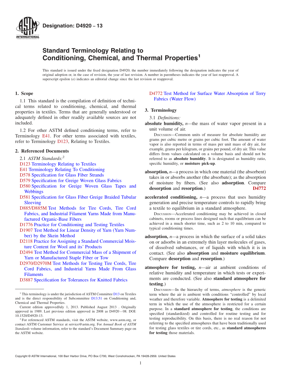 ASTM_D_4920_-_13.pdf_第1页