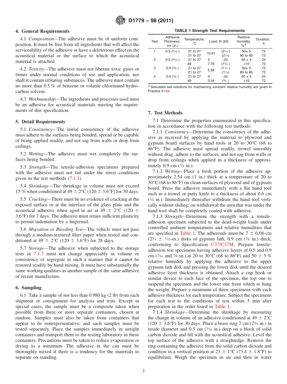 ASTM_D_1779_-_98_2011.pdf_第2页