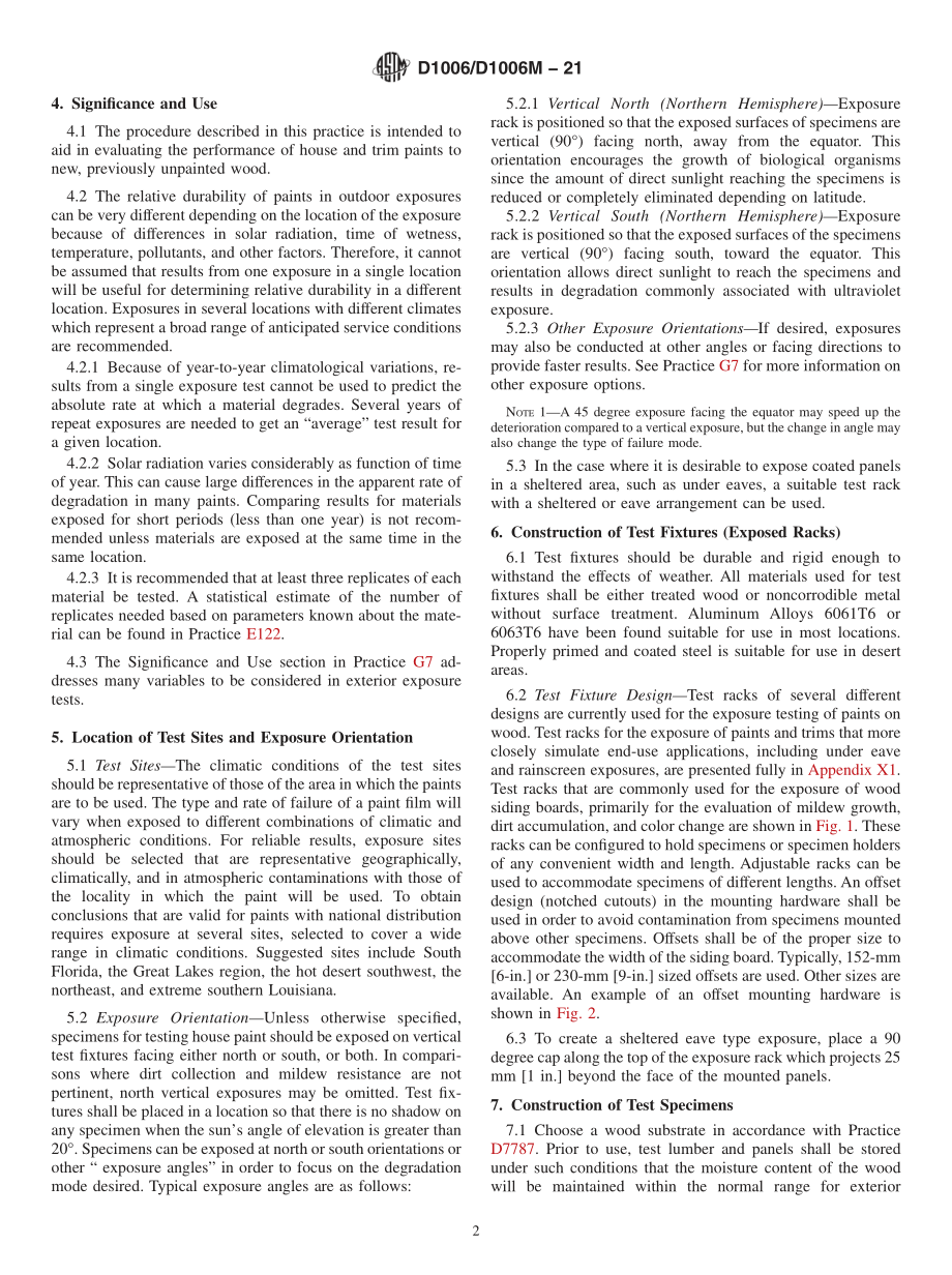 ASTM_D_1006_-_D_1006M_-_21.pdf_第2页