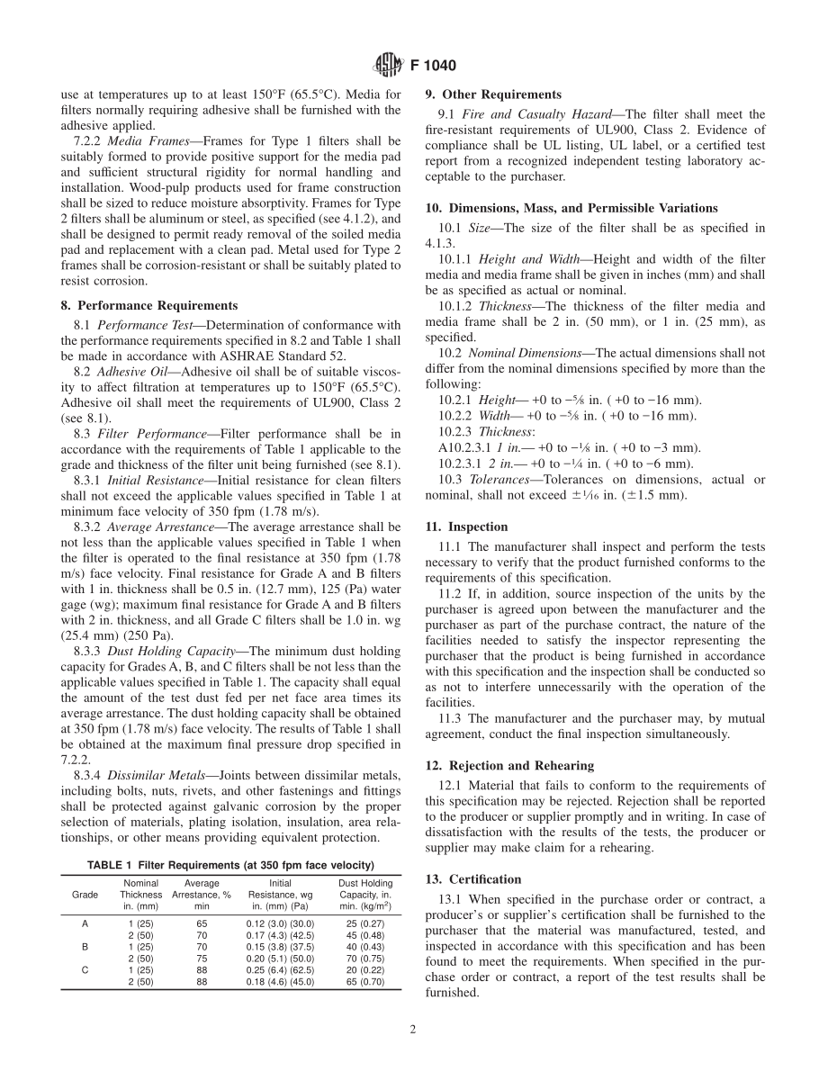 ASTM_F_1040_-_87_2001.pdf_第2页