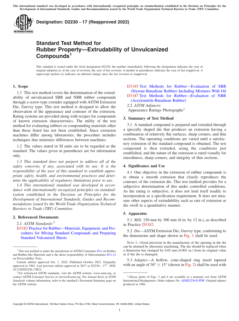 ASTM_D_2230_-_17_2022.pdf_第1页