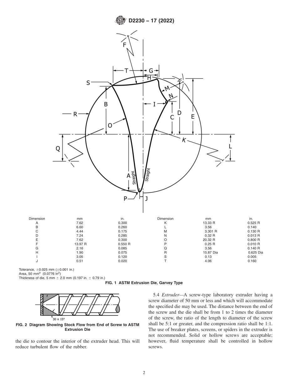 ASTM_D_2230_-_17_2022.pdf_第2页