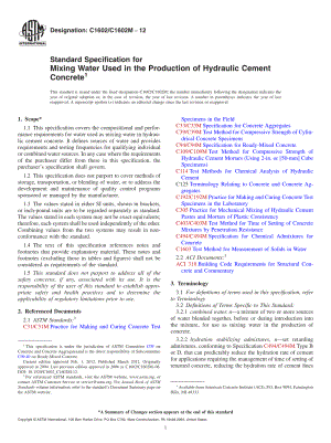 ASTM_C_1602_-_C_1602M_-_12.pdf